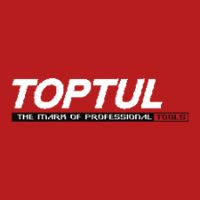 فروش لوازم تاپ تول(TOPTUL)
